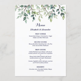 ミニマシンプルスかわいらし離れのブ結婚ランチ メニュー