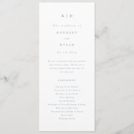 ミニマシンプルリストのダスティブルー結婚ズ プログラム