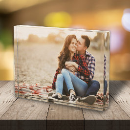 ミニマシンプルリストの写真ミニマル写真テンプレート フォトブロック