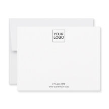 ミニマシンプルリストの基本ロゴ会社企業の