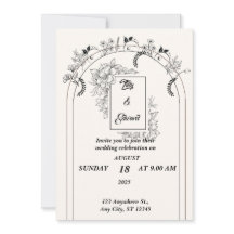 ミニマシンプルリストの白黒結婚の