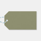 ミニマシンプルリストパステル聖人 ギフトタグ (裏面横)