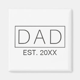 ミニマシンプルリストパパタイポグラフィ |マグネット マグネット