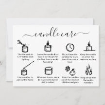 ミニマシンプルリスト気にCandleがロゴを追加