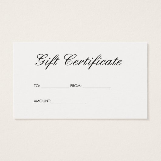 ミニマシンプルリスト (裏面)