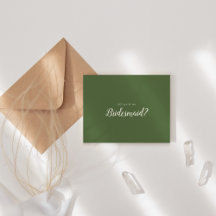 ミニマシンプルリスト|ダークセージ私の花嫁になる