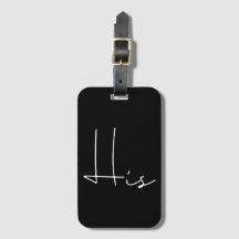 ミニマシンプルリスト・ヒー