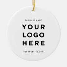 ミニマシンプルリスト |ビジネスカスタムロゴ