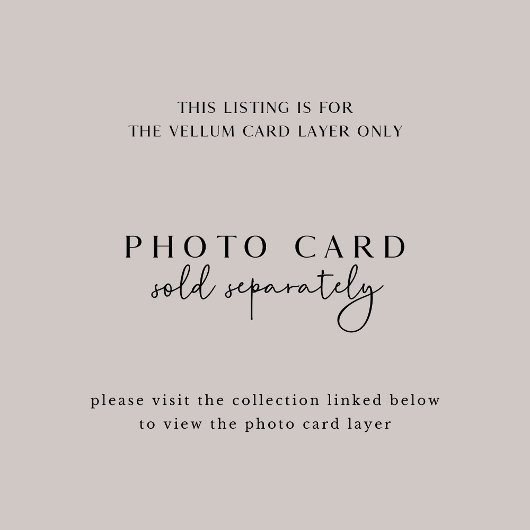 ミニマシンプルリズムクラシックロマンスペインのト結婚 ベラム紙招待状