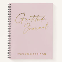 ミニマスタイリッシュリスト赤面パーソナライズされた感謝