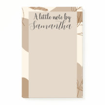 ミニマパーソナライズされたルラインアート花