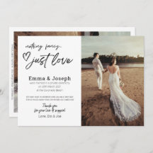 ミニマファンシーリストのモダン写真