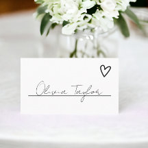 ミニマファンシーリストを愛す結婚るもの