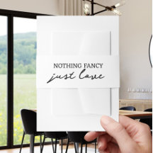 ミニマファンシーリストを愛す結婚るもの