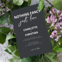 ミニマファンシーリストを愛す結婚るもの