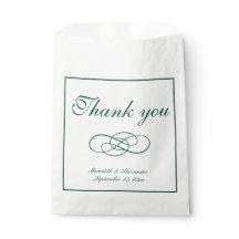 ミニマフォーマルリストのエメラルド結婚グリーン