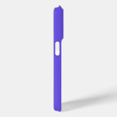 ミニマモダンエレガントシンプルリスト Case-Mate iPhoneケース (裏面 / 右)