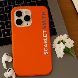 ミニマモダンエレガントシンプルリスト iPhone 15 PROケース