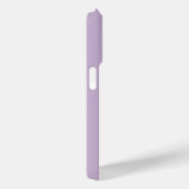 ミニマモダンエレガントシンプルリスト Case-Mate iPhoneケース (裏面 / 右)