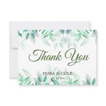 ミニマモダンエレガントリストの緑の水の色