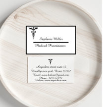 ミニマモダンエレガントリストプロフェッショナル計画