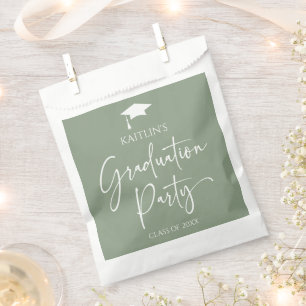 ミニマモダンエレガントリスト卒業党 フェイバーバッグ