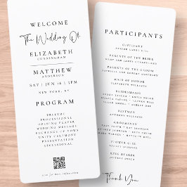 ミニマモダンリエレガント・シシンプルック結婚ズ プログラム