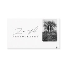 ミニマモダンリシンプルアルテンプレート撮影