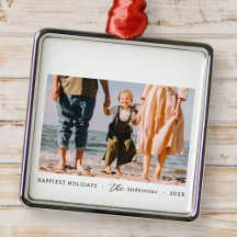 ミニマモダンリシンプルカスタムの家族の写真