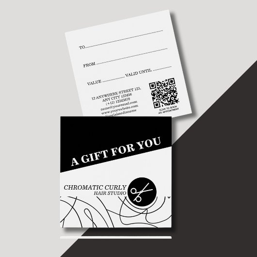 ミニマモダンリシンプルズムの黒線と白線