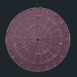 ミニマモダンリストのダッシュボード ダーツボード<br><div class="desc">このミニマルなダーツボードでゲームの部屋やスタイリッシュオフィスを強化する。カラーお洒落デザインを搭載し無地の、このダーツボードはデコモダンールにシームレスに溶け込み、競争の激しい面を遊提供します。ホームエンターテイメント、オフィスの休憩、またはフレンドリー集会に最適なボードは、高いダーツの経験のための耐久性と精度を提供し遊ている。あなたは経験豊富な選手であれ、単に出発であれコンテンポラリーば、このダーツボードはあなたの宇宙に必要不可欠な追加である。</div>