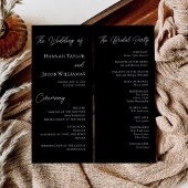 ミニマモダンリストのブ結婚ラック プログラム