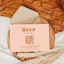 ミニマモダンリストのボホ結婚氏