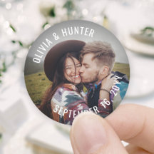 ミニマモダンリストの写真結婚をお願い