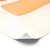 ミニマモダンリストアート フォトプリント            (角)