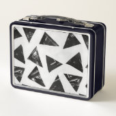 ミニマモダンリストアート メタルランチボックス (裏面)