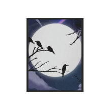 ミニマモダンリストウォールアートスタイリッシュ – ホームデコールPr