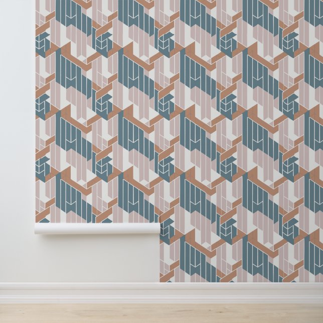 ミニマモダンリストエレガント壁紙 壁紙 (アプリケーション)