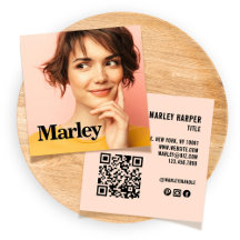 ミニマモダンリストシンプルプロフェッショナル写真かわいい