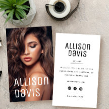 ミニマモダンリストシンプルプロフェッショナル写真