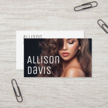 ミニマモダンリストシンプルプロフェッショナル写真