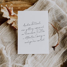 ミニマモダンリストシンプル白黒日付の保存