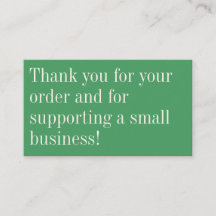 ミニマモダンリストトレンディーケリーグリーンありがとう