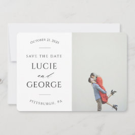 ミニマモダンリスト写真の日付の保存