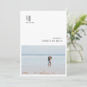 ミニマモダンリスト写真 (スタンド正面)