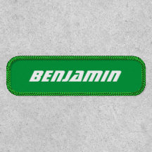 ミニマモダンリスト名