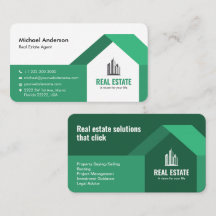 ミニマモダンリスト実在エテート緑