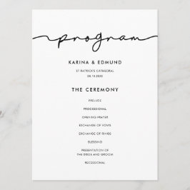 ミニマモダンリスト手書き書 プログラム