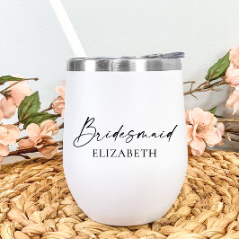 ミニマモダンリスト書道インクブリーズメイド