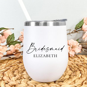 ミニマモダンリスト書道インクブリーズメイド